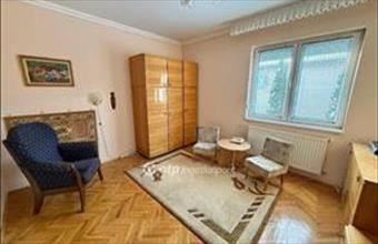 Eladó Nyíregyházai családi ház hirdetés (77847793)