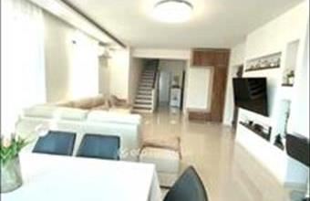 Eladó Nyíregyházai ikerház hirdetés (45277379)