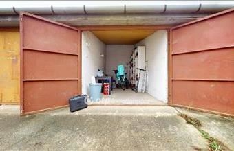 Eladó Nyíregyházai egyedi garázs hirdetés (83332852)