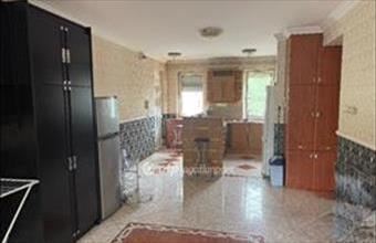 Kiadó Nyíregyházai tégla lakás hirdetés (59499527)