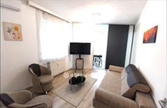 Kiadó Nyíregyházai tégla lakás hirdetés (57797731)