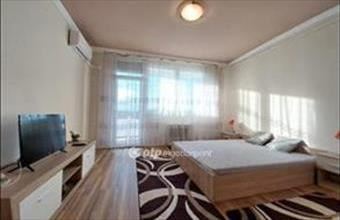 Kiadó Nyíregyházai tégla lakás hirdetés (59773599)