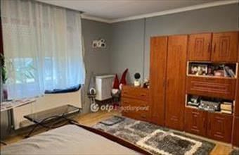 Eladó Jászberényi családi ház hirdetés (57353233)