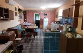 Eladó Jászberényi családi ház hirdetés (34363955)