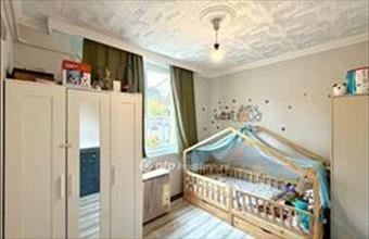 Eladó Kecskeméti tégla lakás hirdetés (42349248)