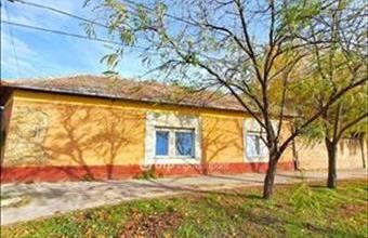 Eladó Nagykőrösi családi ház hirdetés (53946374)