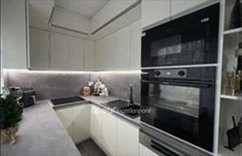 Eladó Kecskeméti panel lakás hirdetés (53443728)