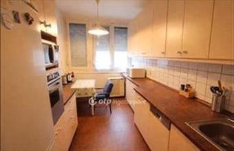 Eladó Ceglédi tégla lakás hirdetés (92724443)