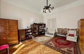 Eladó Nagykőrösi egyéb lakás hirdetés (18497644)