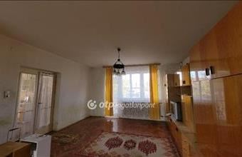 Eladó Jászberényi családi ház hirdetés (79424275)