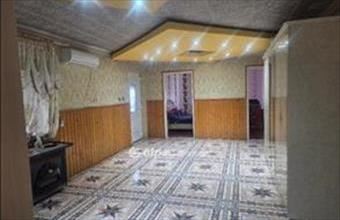 Eladó Tiszapüspöki családi ház hirdetés (44367591)