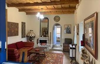 Eladó Újszászi családi ház hirdetés (39973494)