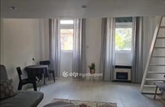 Eladó Budapest XXI. kerületi tégla lakás hirdetés (38597234)
