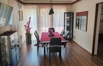 Eladó Kápolnásnyéki családi ház hirdetés (44465617)