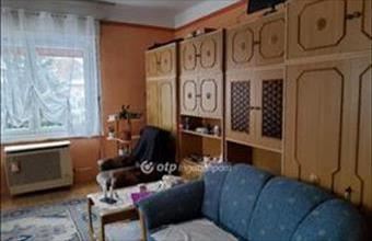 Eladó Turai családi ház hirdetés (74544579)