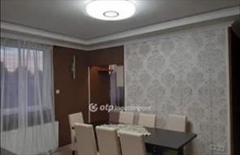 Eladó Szigethalomi családi ház hirdetés (34463772)