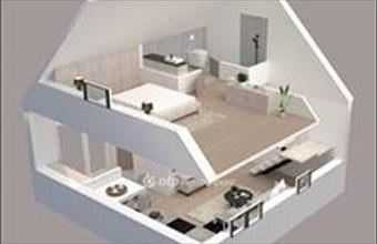 Eladó Nagykanizsai tégla lakás hirdetés (31778433)