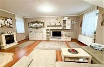 Eladó Szigetszentmiklósi ikerház hirdetés (47327463)