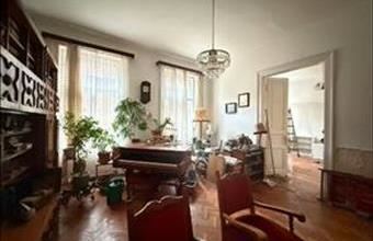 Eladó Budapest VII. kerületi tégla lakás hirdetés (75893444)