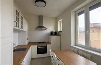 Eladó Budapest XIX. kerületi tégla lakás hirdetés (85944271)