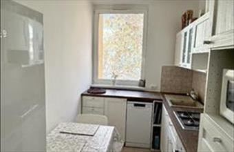 Eladó Budapest IX. kerületi csúsztatott zsalus lakás hirdetés (58134294)