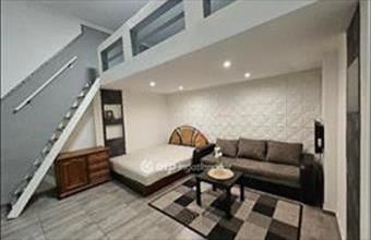 Eladó Budapest X. kerületi tégla lakás hirdetés (85618394)