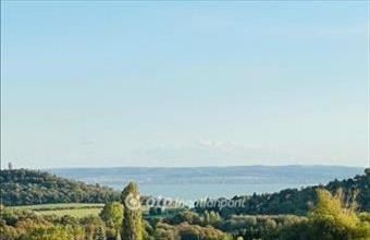 Eladó Felsőörsi családi ház hirdetés (73724794)