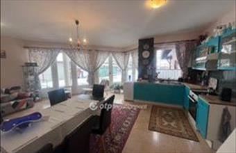 Eladó Szegedi családi ház hirdetés (85774318)