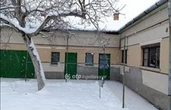Eladó Forráskúti családi ház hirdetés (73345993)