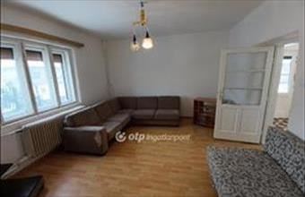 Eladó Forráskúti családi ház hirdetés (73345993)