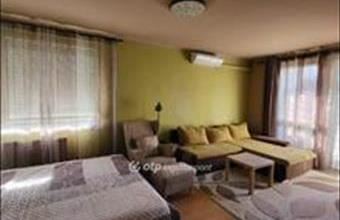 Eladó Budapest XV. kerületi panel lakás hirdetés (92549981)