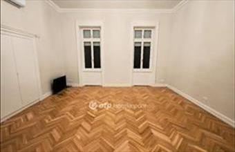 Eladó Budapest V. kerületi tégla lakás hirdetés (49828521)