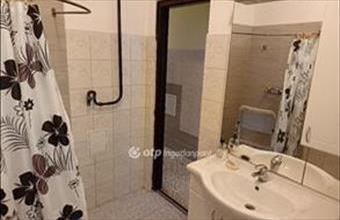 Eladó Földesi családi ház hirdetés (74753454)