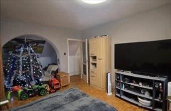 Eladó Egeri családi ház hirdetés (77429929)