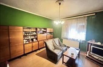 Eladó Balatoni családi ház hirdetés (43596131)