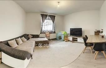 Eladó Mezőkövesdi családi ház hirdetés (23833916)