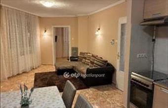 Eladó Gyulai tégla lakás hirdetés (15442523)