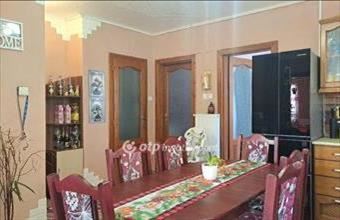 Eladó Gyulai családi ház hirdetés (74397433)