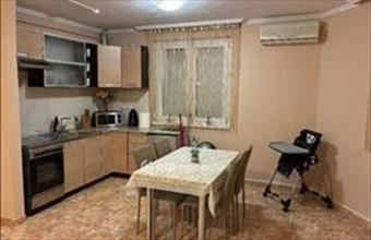 Eladó Gyulai tégla lakás hirdetés (75323581)