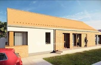 Eladó Gyulai családi ház hirdetés (25634663)