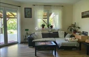 Eladó Szadai ikerház hirdetés (64876674)