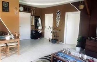 Eladó Szadai tégla lakás hirdetés (35965494)