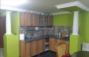 Eladó Veresegyházi ikerház hirdetés (46426725)