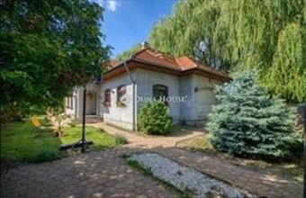 Eladó Monori családi ház hirdetés (49675332)