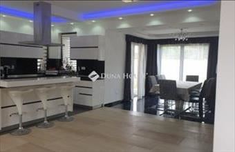 Eladó Budapest XIV. kerületi családi ház hirdetés (56373442)