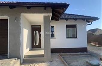 Eladó Érdi családi ház hirdetés (99652738)