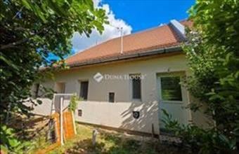 Eladó Velencei ikerház hirdetés (29572974)