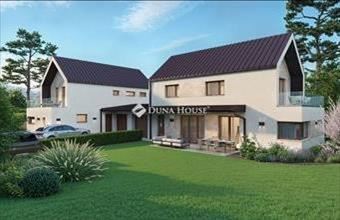 Eladó Diósdi ikerház hirdetés (94439732)