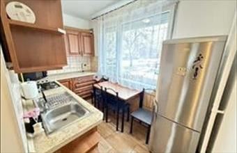 Eladó Debreceni panel lakás hirdetés (89124723)