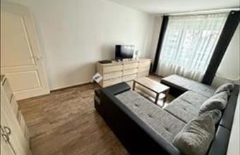 Eladó Debreceni panel lakás hirdetés (74458374)